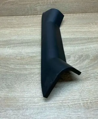 BMW 5 E60 E61 Other interior part 7524555 58650910