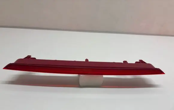 Volkswagen ID.3 Third/center stoplight 5h0945087