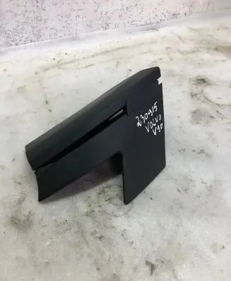 Volvo S90, V90 Other trunk/boot trim element 31426622