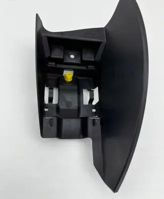Audi A3 8Y Blind spot radar bracket 