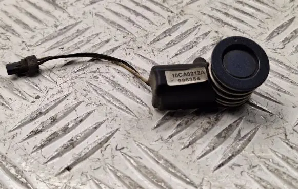 Parking PDC sensor
