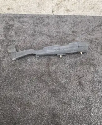 Seat Leon (5F) Fender foam support/seal 5F0823722A