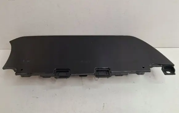Alfa Romeo Stelvio Navigation unit CD/DVD player 503490010215