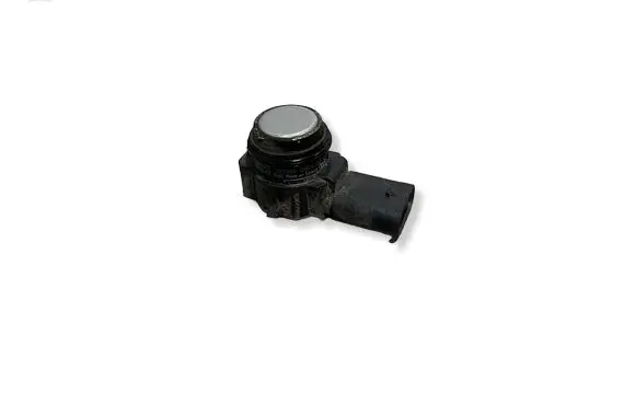 BMW 4 F32 F33 Parking PDC sensor 9261580 0263013512