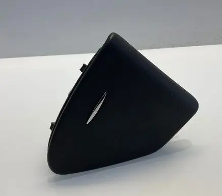 Mercedes-Benz CLS C219 Rear door ashtray A2198100130 20051208 6859254