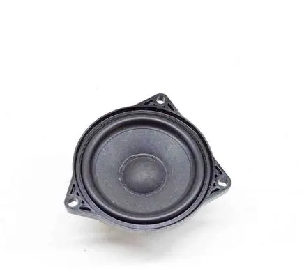 Tesla Model 3 Panel speaker 107974200A