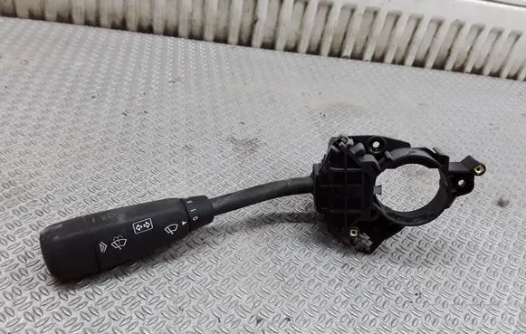 Mercedes-Benz Vaneo W414 Indicator stalk