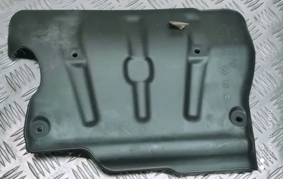 Jeep Cherokee other engine part 4627315AD