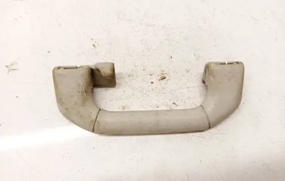 Seat Alhambra (Mk1) Rear interior roof grab handle 