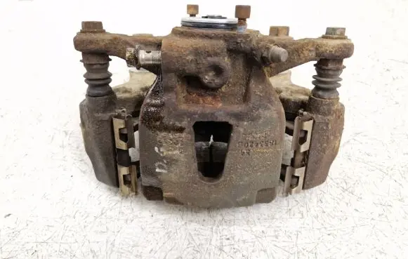Ford F150 Rear brake caliper 32351957 32351957C