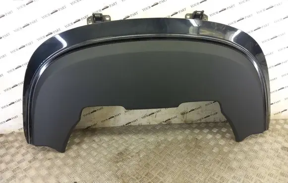 BMW 1 E82 E88 Convertible roof soft/hard top 