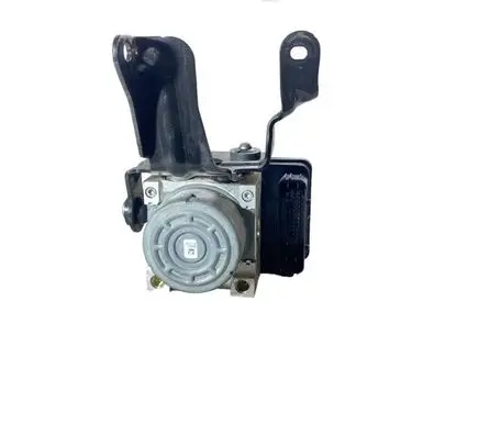 Ford Kuga III ABS Pump LX6C2C219CM LX6C2B373CM JX612C304AD