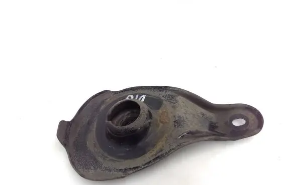Toyota Avensis T270 Other rear suspension part 