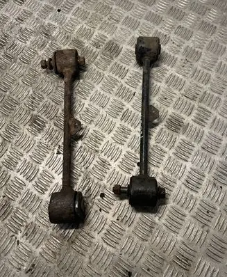Toyota Land Cruiser (HDJ90) Rear anti-roll bar/stabilizer link 