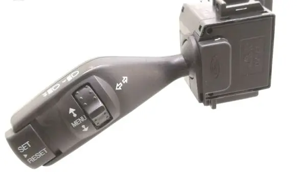 Ford Focus Indicator stalk 4M5T13335BD