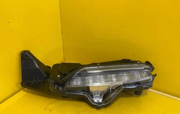 Toyota Yaris Cross Headlight/headlamp 123456