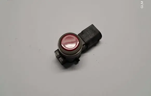 Citroen C4 II Picasso Parking PDC sensor 9800210677