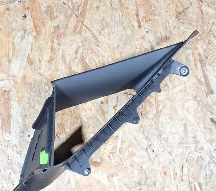 BMW 2 F45 Other interior part 7374847 14065410 BP8784