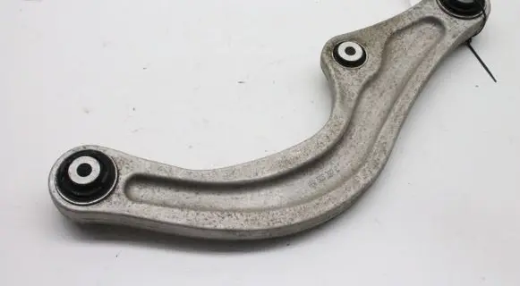 Audi Q4 Sportback e-tron Rear upper control arm/wishbone 1EA505361B