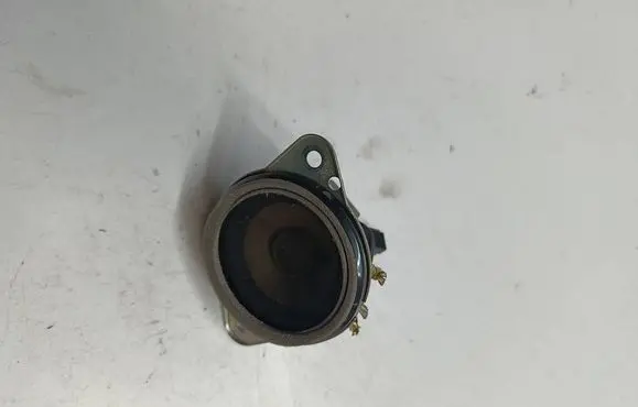 KIA Optima Panel speaker 584814