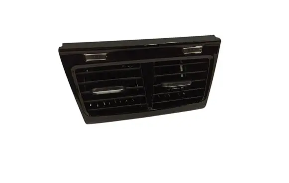 BMW 7 G11 G12 Rear air vent grill 64229312288 9312288