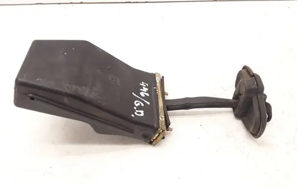 Chrysler PT Cruiser Rear door check strap stopper 05027126AA
