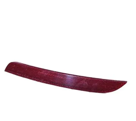BMW 5 F10 F11 Rear tail light reflector 7203238