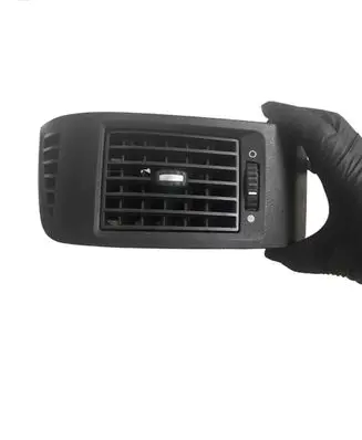 Citroen Jumper Dashboard air vent grill cover trim LS385822