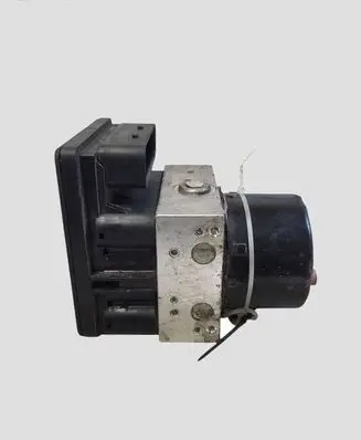 Opel Zafira B ABS Pump 13244860 10020602874 00404674E1