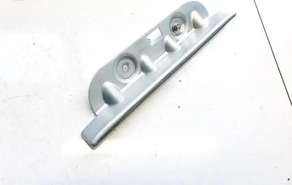 MG HS Other exterior part 10258447