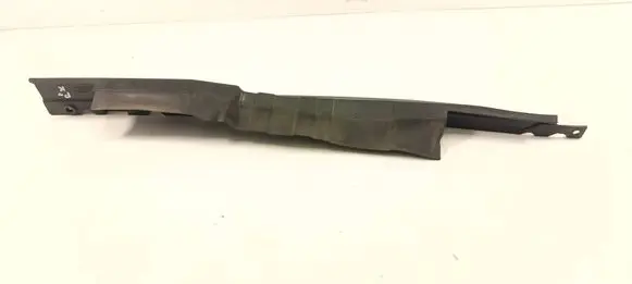 Ford Fusion II Other exterior part DS73A02079AC