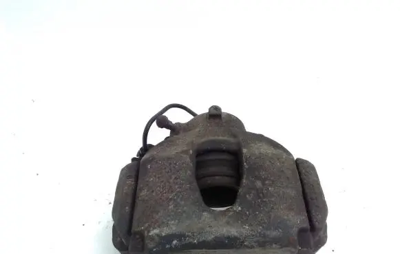 Renault Espace - Grand espace IV Front brake caliper