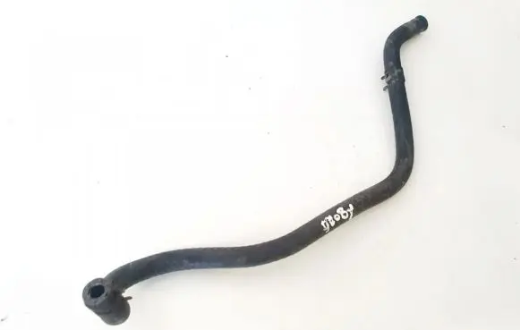 Toyota Corolla Verso AR10 Engine coolant pipe/hose