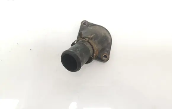 Toyota Verso Engine coolant pipe/hose