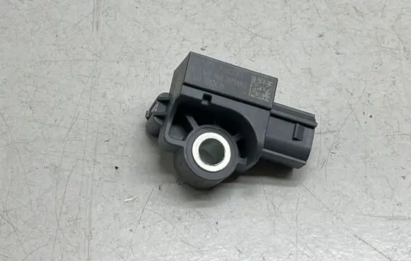 KIA Sportage Airbag deployment crash/impact sensor 95920B4000 B1B3B0C8