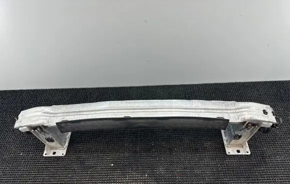 Audi A4 S4 B8 8K Front bumper cross member 8K0807113B
