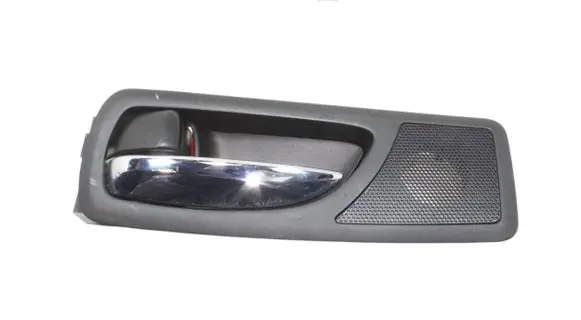 Lexus RX 450H Rear door interior handle 6929848020