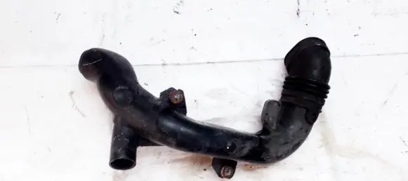 Honda CR-V Air intake hose/pipe