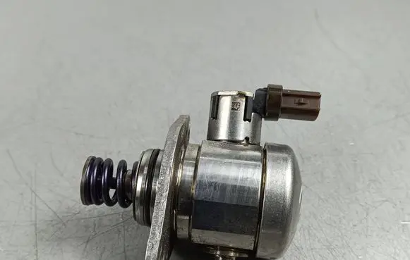 Nissan X-Trail T33 Mechanical fuel pump 231013 0261520764 44120191160