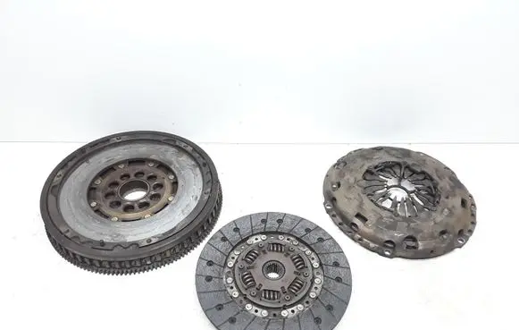 Volvo XC90 Clutch set kit 30735771 30783022 5F6N7550BB