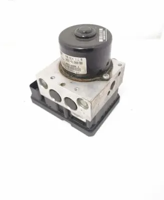 Volkswagen Sharan ABS Pump 7M3614111R 7M3907379H