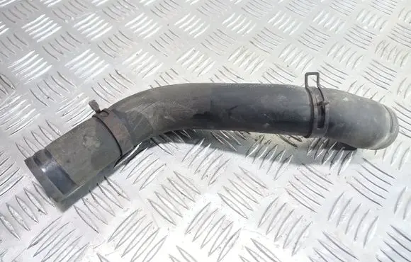 Chevrolet Captiva Engine coolant pipe/hose 20913984