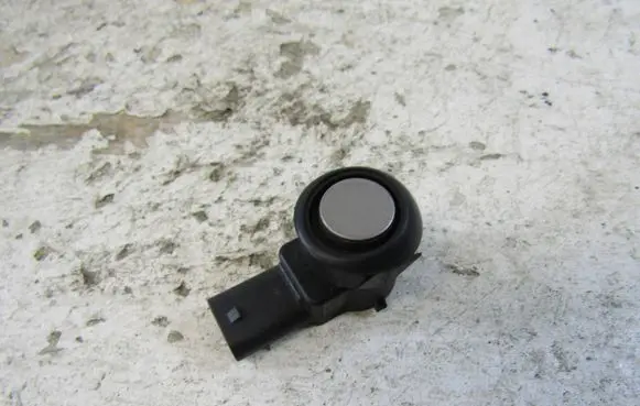 Mercedes-Benz E W211 Parking PDC sensor A2215420417
