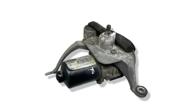 Ford Transit Custom Wiper motor W000030906 BK2117500AF U5S5A