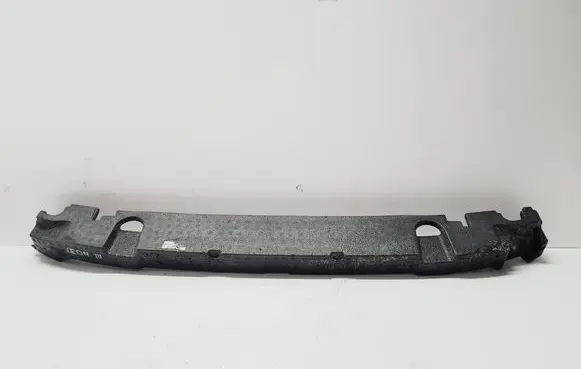 Seat Leon (5F) Front bumper foam support bar 5F0807251G