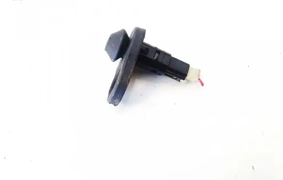 Toyota Corolla Verso AR10 Front door sensor 