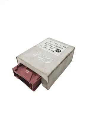 BMW 5 E39 Light module LCM 61358375964 55892110