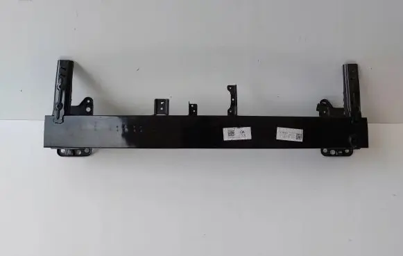 KIA Ceed Front bumper cross member 99110J7700