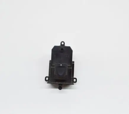 Honda Civic Electric window control switch M31538