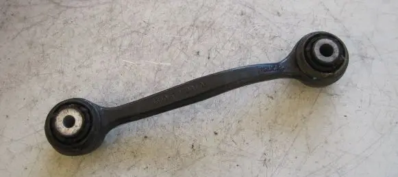 BMW X3 F25 Front control arm 6786991
